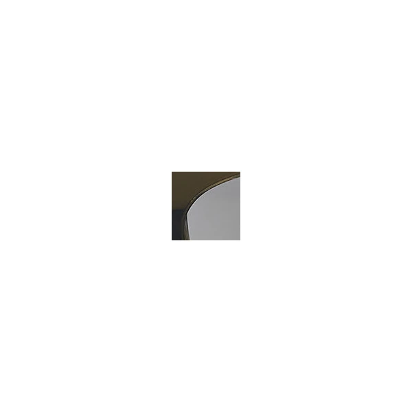 The Row Sunglasses B in Clear Green and Grey, view 4