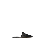 The Row Tilda Slip On Shoe