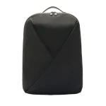 Valextra Assoluto Backpack in Black | Men Bags | Luxury Shoes 
