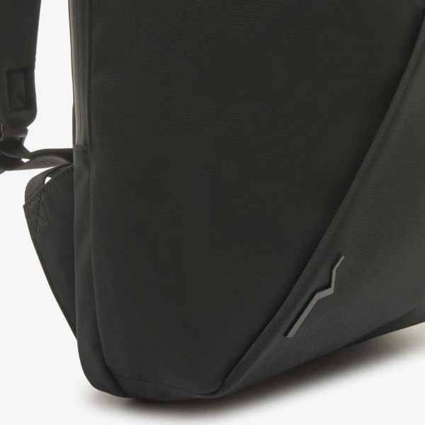 Valextra Assoluto Backpack in Black | Men Bags | Luxury Shoes 