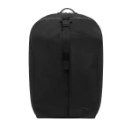 Valextra Assoluto Travel Backpack in Black | Men Bags | Luxury Shoes 