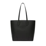 Valextra Babila Tote Medium Bag in Black | Men Bags | Luxury Shoes 