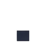 Valextra Bifold Wallet 6CC in Dark Blue | Cases | Luxury Shoes 