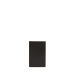 Valextra Card Case Onda in Black | Cases | Luxury Shoes 