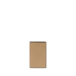 Valextra Card Case Onda in Cashmere Beige | Wallets & Purses | Luxury Shoes 