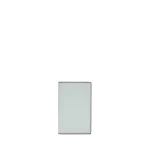 Valextra Card Case Onda in Ice | Wallets & Purses | Luxury Shoes 