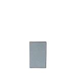 Valextra Card Case Onda in Niagara Blue | Cases | Luxury Shoes 
