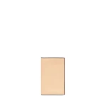 Valextra Card Case Onda in Powder Pink | Wallets & Purses | Luxury Shoes 