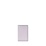 Valextra Card Case Onda in Wisteria Pink | Wallets & Purses | Luxury Shoes 