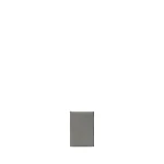 Valextra Card Case with Button in Cement Grey and Black | Wallets & Purses | Luxury Shoes 