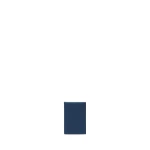 Valextra Card Case with Button in Sapphire Blue and Black | Cases | Luxury Shoes 