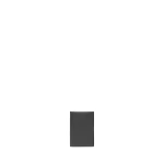 Valextra Card Case with Button in Smokey Grey and Black | Wallets & Purses | Luxury Shoes 