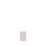 Valextra Card Case with Button in Wisteria Pink and Black | Wallets & Purses | Luxury Shoes 