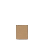 Valextra Compact Wallet 3CC with Coin Purse in Cashmere Beige | Wallets & Purses | Luxury Shoes 