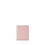 Valextra Compact Wallet 3CC with Coin Purse in Peony Pink | Wallets & Purses | Luxury Shoes 