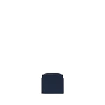 Valextra Grip Spring in Dark Blue | Wallets & Purses | Luxury Shoes 