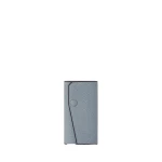 Valextra Key Holder 6 Hooks in Niagara Blue | Keys Holder | Luxury Shoes 