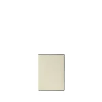Valextra Passport Holder 3CC in Pergamena White | Wallets & Purses | Luxury Shoes 