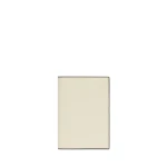 Valextra Passport Holder in Pergamena White | Wallets & Purses | Luxury Shoes 