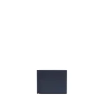 Valextra Simple Grip in Dark Blue | Cases | Luxury Shoes 