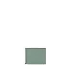 Valextra Simple Grip in Eucalyptus Green | Cases | Luxury Shoes 