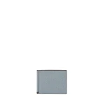 Valextra Simple Grip in Niagara Blue | Cases | Luxury Shoes 