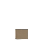 Valextra Simple Grip in Oyster Brown | Cases | Luxury Shoes 