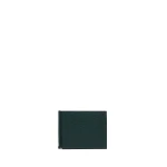 Valextra Simple Grip in Valextra Green | Wallets & Purses | Luxury Shoes 