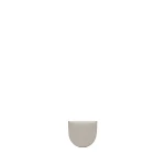 Valextra Tallone Coin Purse in Ash Grey | Wallets & Purses | Luxury Shoes 