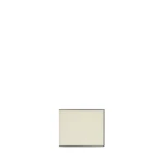 Valextra Wallet 4CC with Coin Holder in Pergamena White | Wallets & Purses | Luxury Shoes 