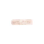 Yves Salomon Rex Rabbit Fur Headband in Beige | Hair Accessories | Luxury Shoes 