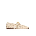 Zimmermann Alchemy Ballerina | Shoes | Luxury Shoes 