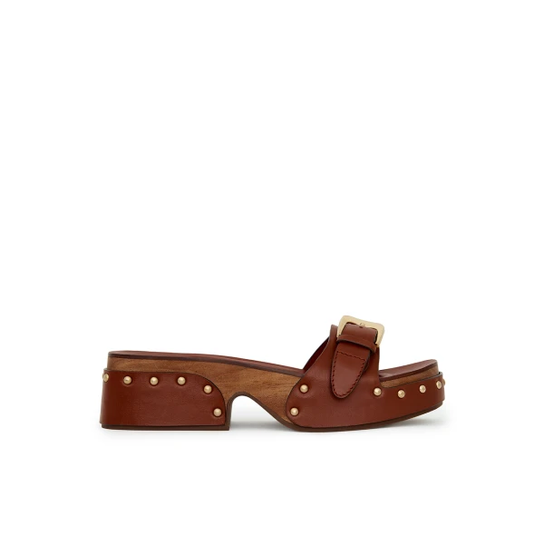 Alight Mule 40