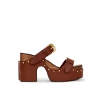 Zimmermann Alight Wedge 100 | Shoes | Luxury Shoes 