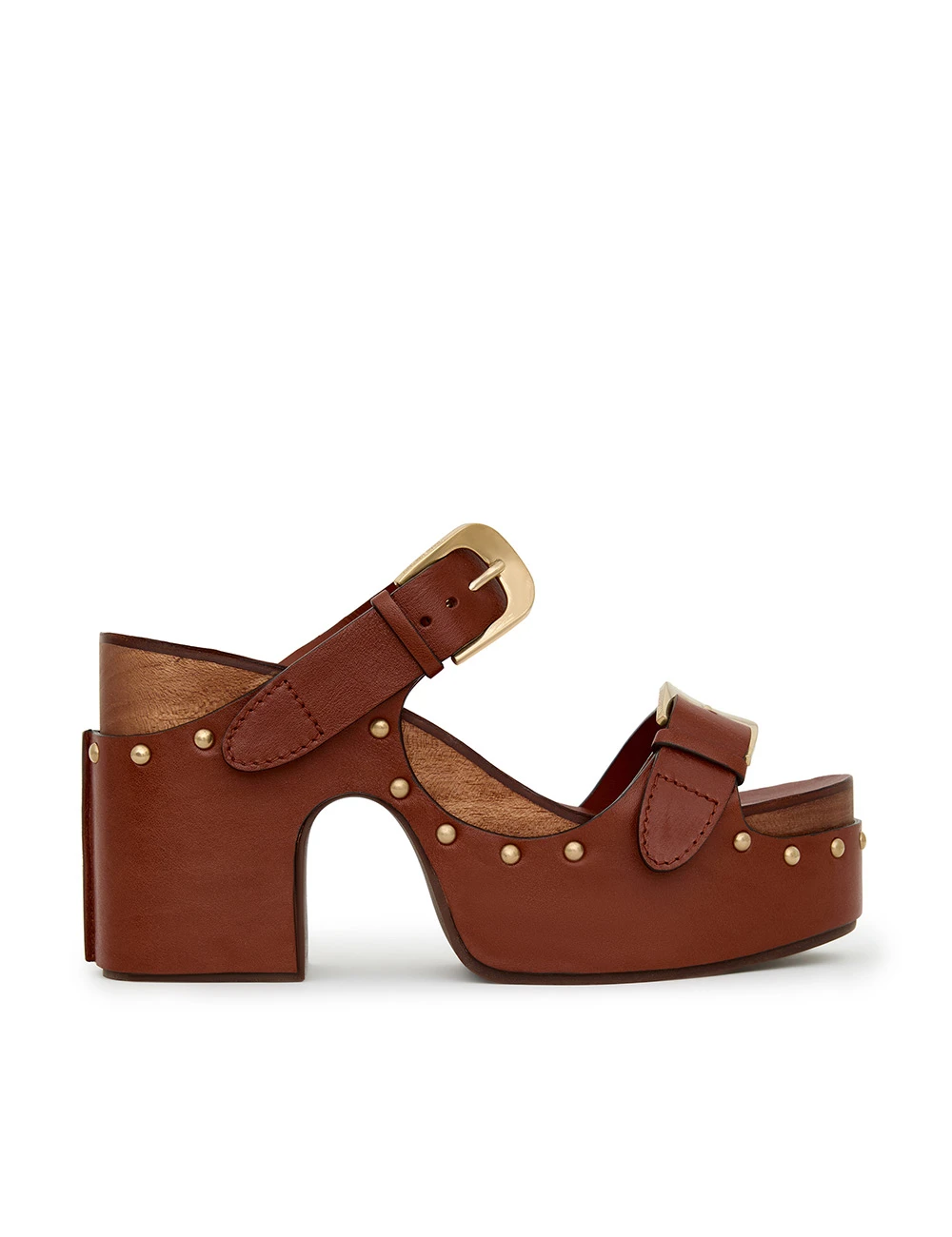 Zimmermann Alight Wedge 100 | Shoes | Luxury Shoes Zimmermann Alight Wedge 100 | Shoes | Luxury Shoes