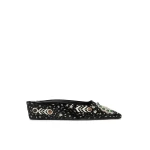 Zimmermann Atelier Mule 35 | Shoes | Luxury Shoes 