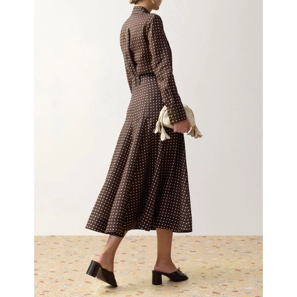Zimmermann skirts