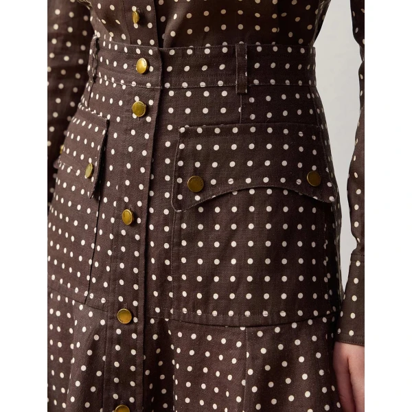 buy Zimmermann online