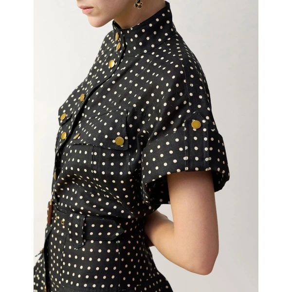 buy Zimmermann online