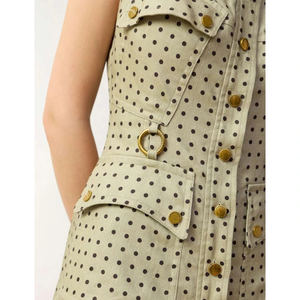 buy Zimmermann online