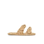Zimmermann Carousel Slide | Shoes | Luxury Shoes 
