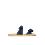 Zimmermann Carousel Slide | Shoes | Luxury Shoes 