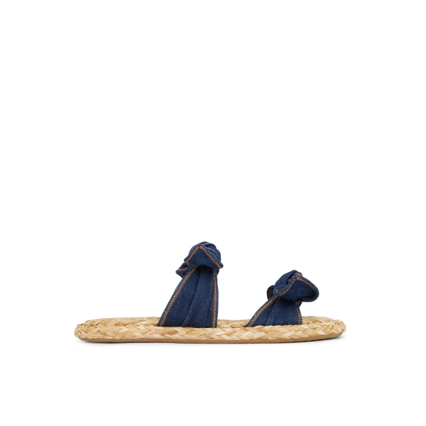 Zimmermann Carousel Slide | Shoes | Luxury Shoes 