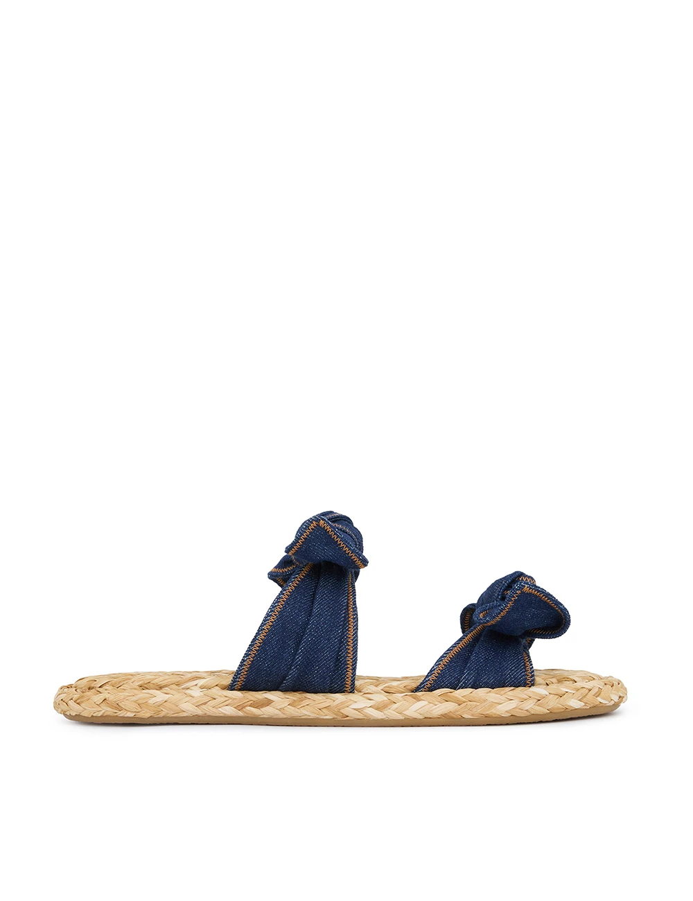 Zimmermann Carousel Slide | Shoes | Luxury Shoes Zimmermann Carousel Slide | Shoes | Luxury Shoes