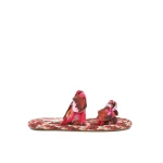 Zimmermann Carousel Slide | Shoes | Luxury Shoes 