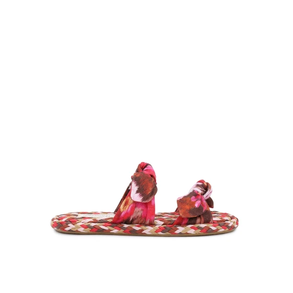 Carousel Slide