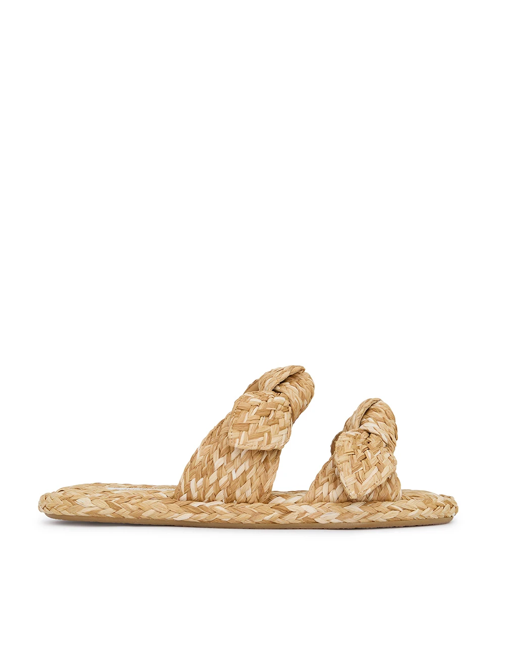 Zimmermann Carousel Slide | Shoes | Luxury Shoes Zimmermann Carousel Slide | Shoes | Luxury Shoes