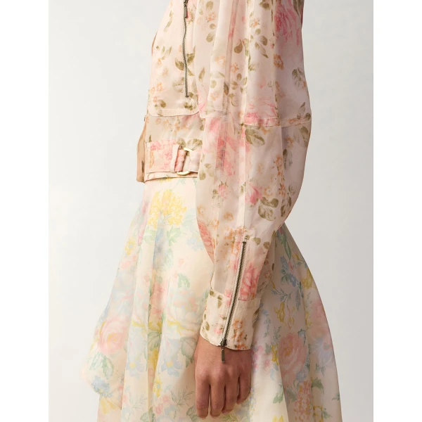 buy Zimmermann online