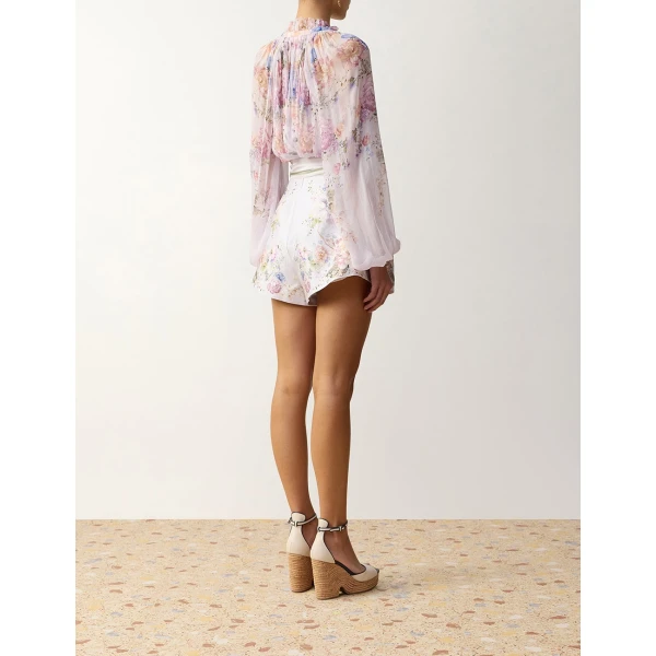 Zimmermann tops