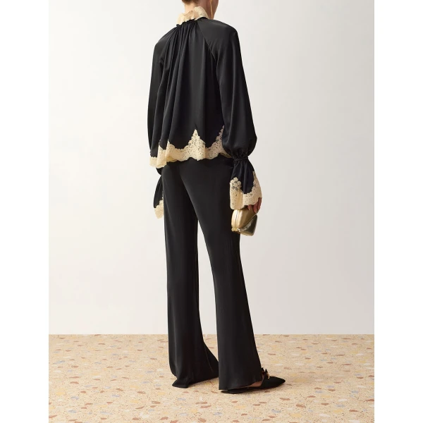 Zimmermann tops